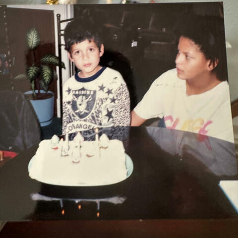 Middle Man x MLBRockie (MLB Rockie Remix)