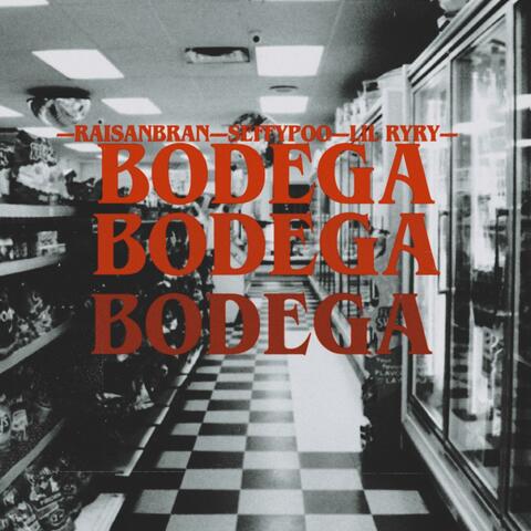 BODEGA