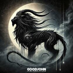 Chimera
