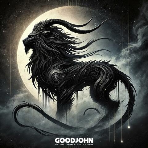 Chimera