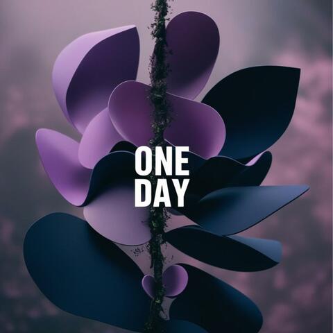 ONE DAY (feat. Uncle Cream)