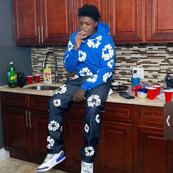 Yellin out ewee (R.i.P PAYB)