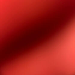 Lay low (feat. 395Quan)