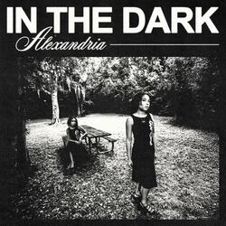 In The Dark