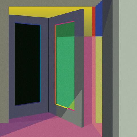 Repeater