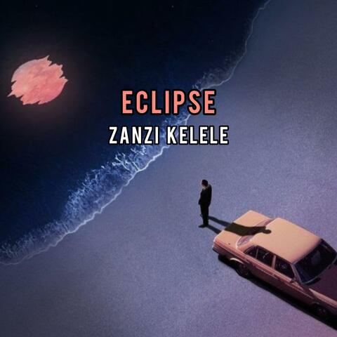 Eclipse