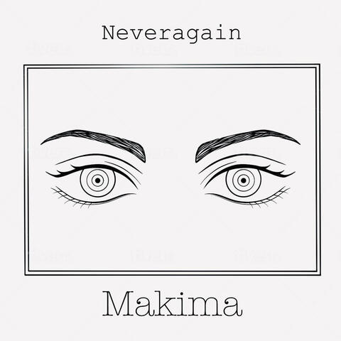 Makima
