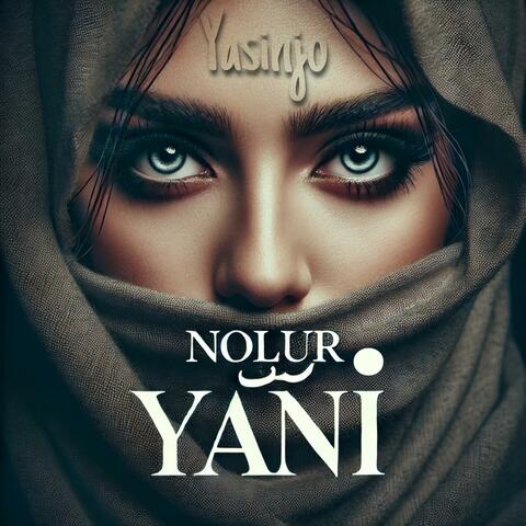 Dünya fani ölüm ani bikere versen nolur yani