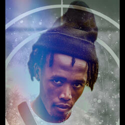 Jezi Lami