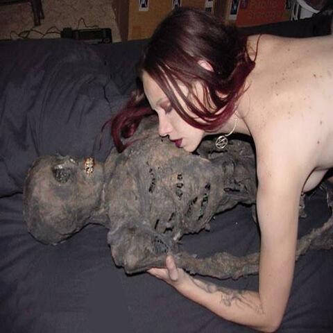 NEVER ENDING STORY