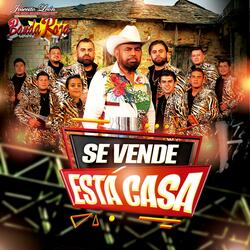 Se Vende Esta Casa