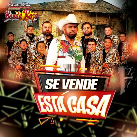 Se Vende Esta Casa