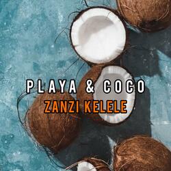 Playa & Coco