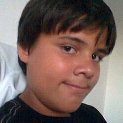 peido lírico