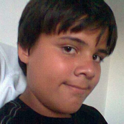 peido lírico