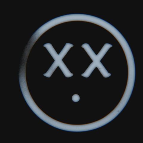 X.X