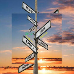 Zeszłoroczne Wspomnienia