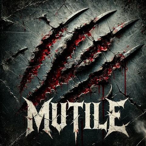 Mutile