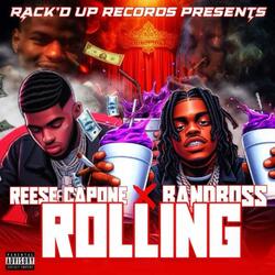 Rolling (feat. Bandboss) (Remix)
