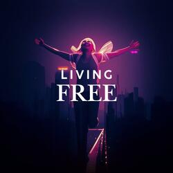 Living Free