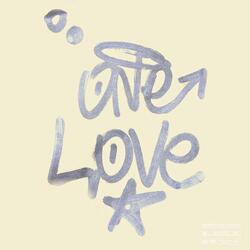 One Love
