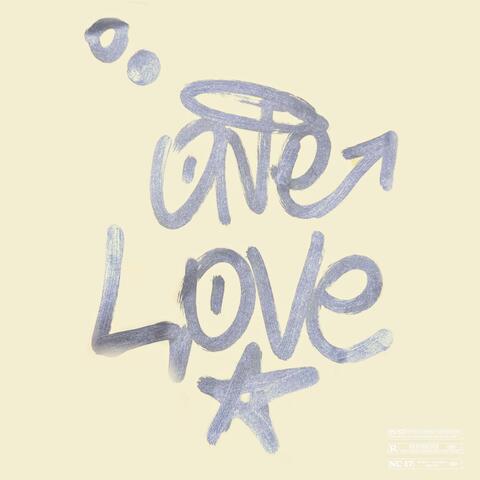 One Love