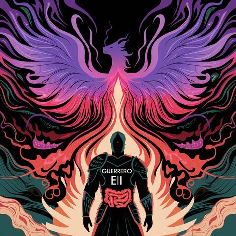 Guerreros EII