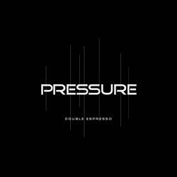 Pressure