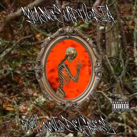 7HUNNIDDEGREEZ