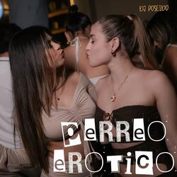 Perreo Erotico