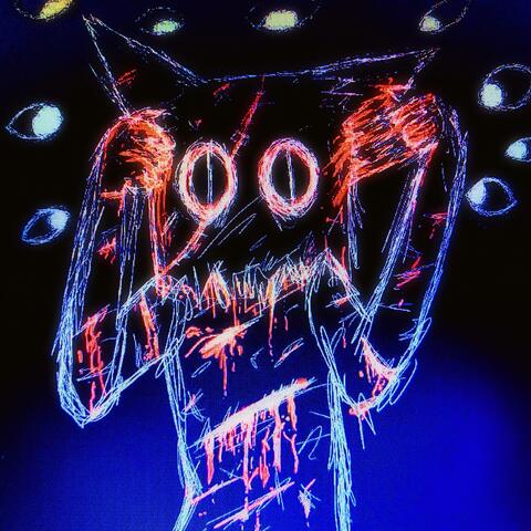 M1GHT BE PARANOID
