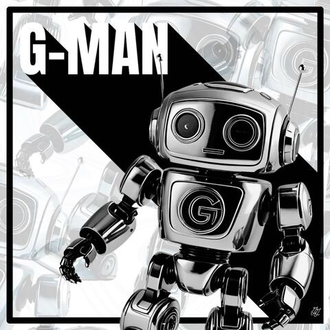 G-Man