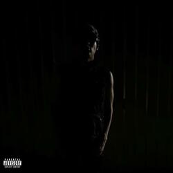 Mad Max (feat. Nick Andree)