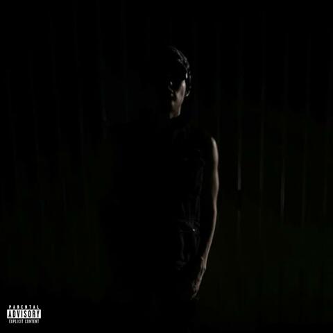 Mad Max (feat. Nick Andree)