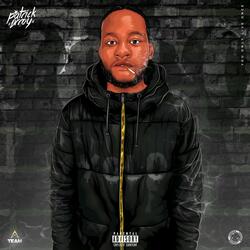 Lacuna (feat. GIGV$)