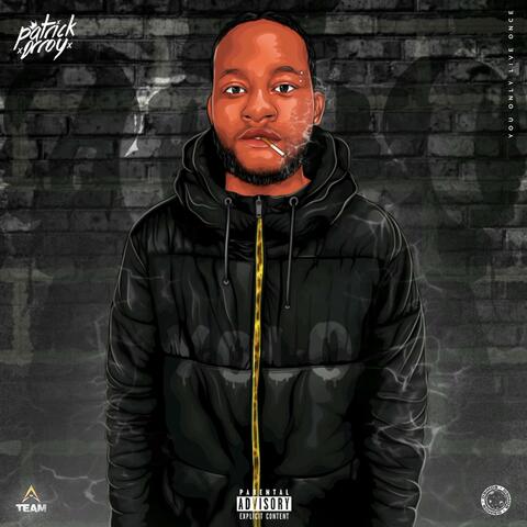 Lacuna (feat. GIGV$)