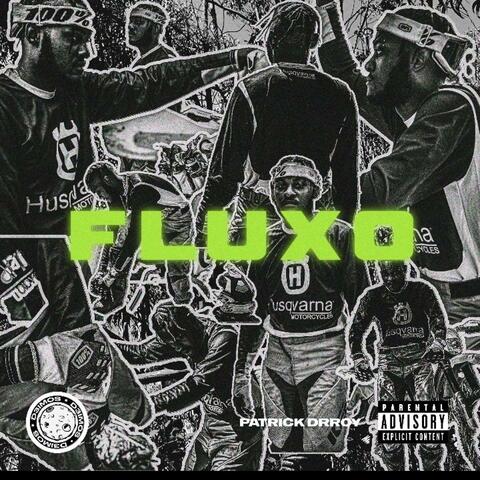 Fluxo