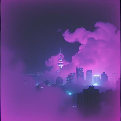 Tidal