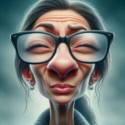 Optometrista Tú Tú Tú