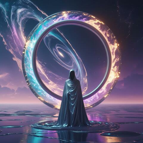 Keldra
