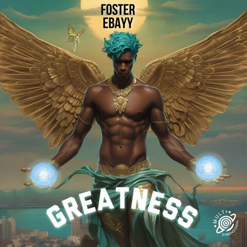 Greatness