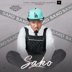 Sako