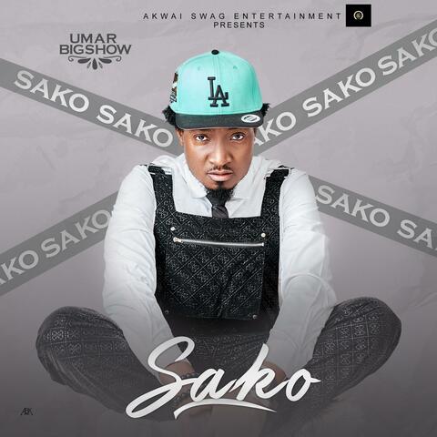 Sako