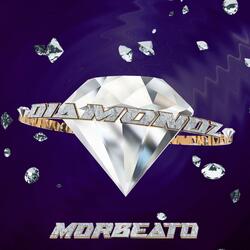 Diamondz