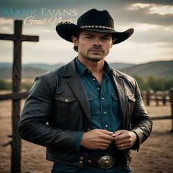 The Original Outlaw