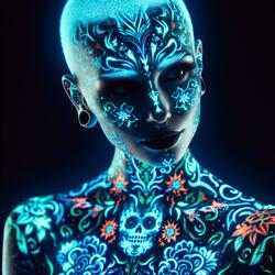 Tatoo