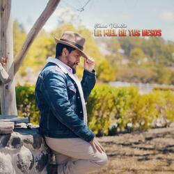 La miel de tus besos