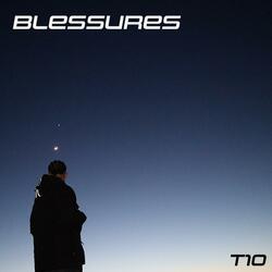 Blessures