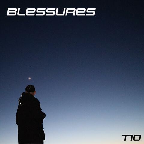 Blessures