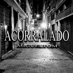 Acorralado